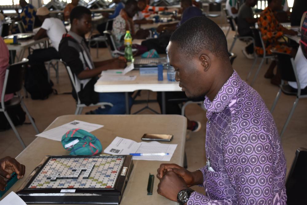 board games, scrabble, play, leisure, hobby, competition, tournament, fun, people, man, focus, player board games, scrabble, play, leisure, hobby, competition, tournament, fun, people, man, focus, player
