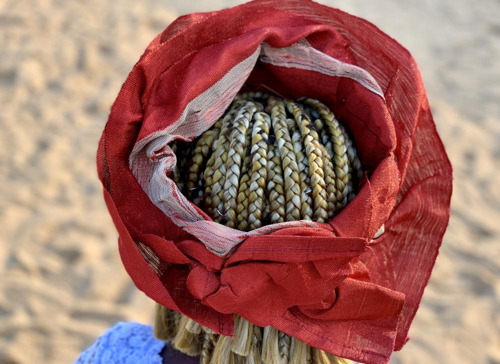 woman, people, scarf, elegant, traditional, nice, headwrap, ankara, gele, kitenge, aso oke, head scarf, african prints, djanm, fashion woman, people, scarf, elegant, traditional, nice, headwrap, ankara, gele, kitenge, aso oke, head scarf, african prints, djanm, fashion