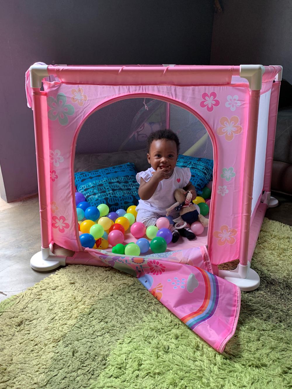kid, child, cute, baby, facial expression, smile, cradle, people, toys, play kid, child, cute, baby, facial expression, smile, cradle, people, toys, play