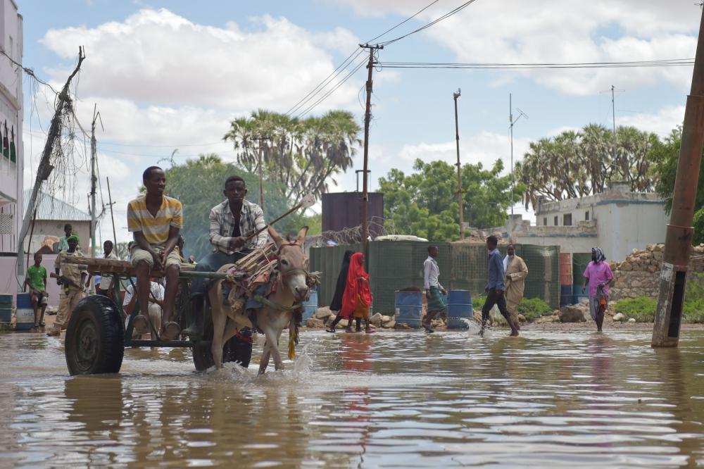 flood, people, rain, city, street, transport, natural disaster flood, people, rain, city, street, transport, natural disaster