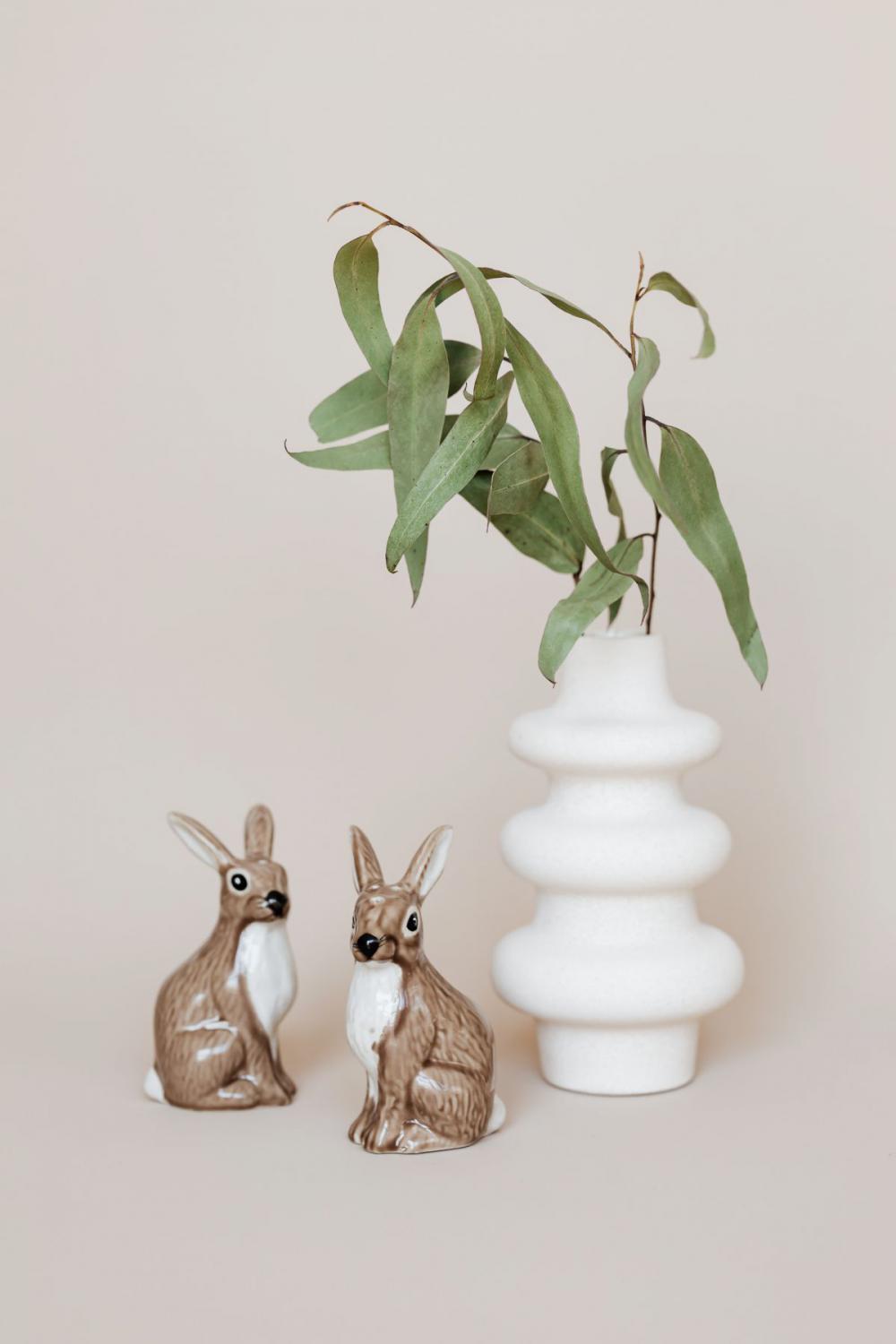 Easter Bunny Easter Bunny