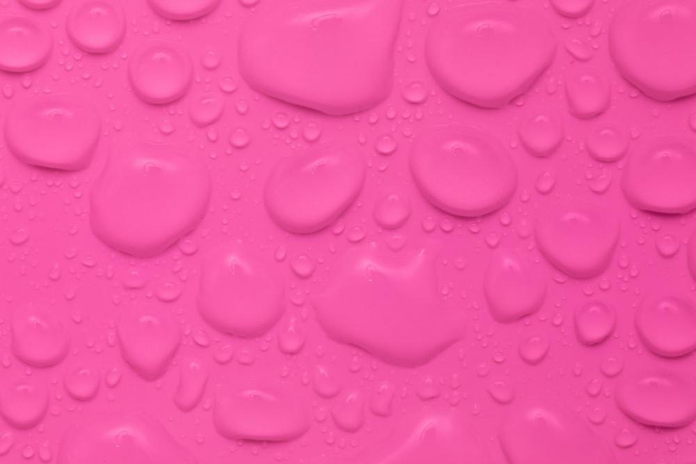 Backgrounds of coloured drops Backgrounds of coloured drops