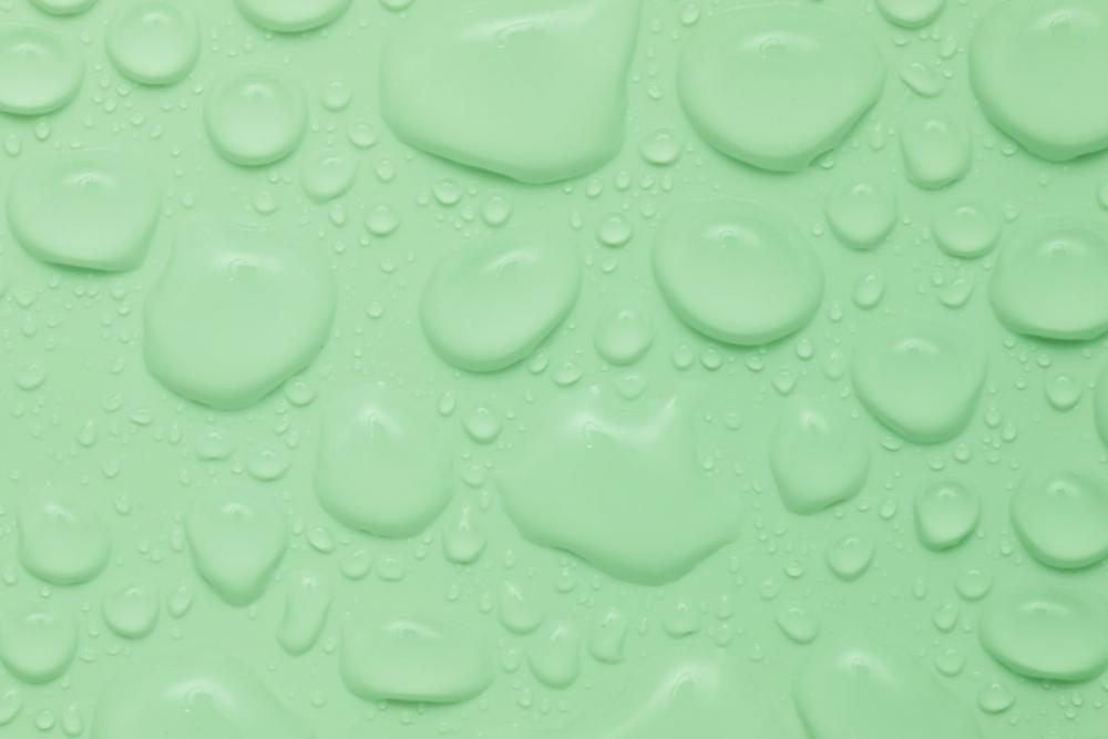 Backgrounds of coloured drops Backgrounds of coloured drops