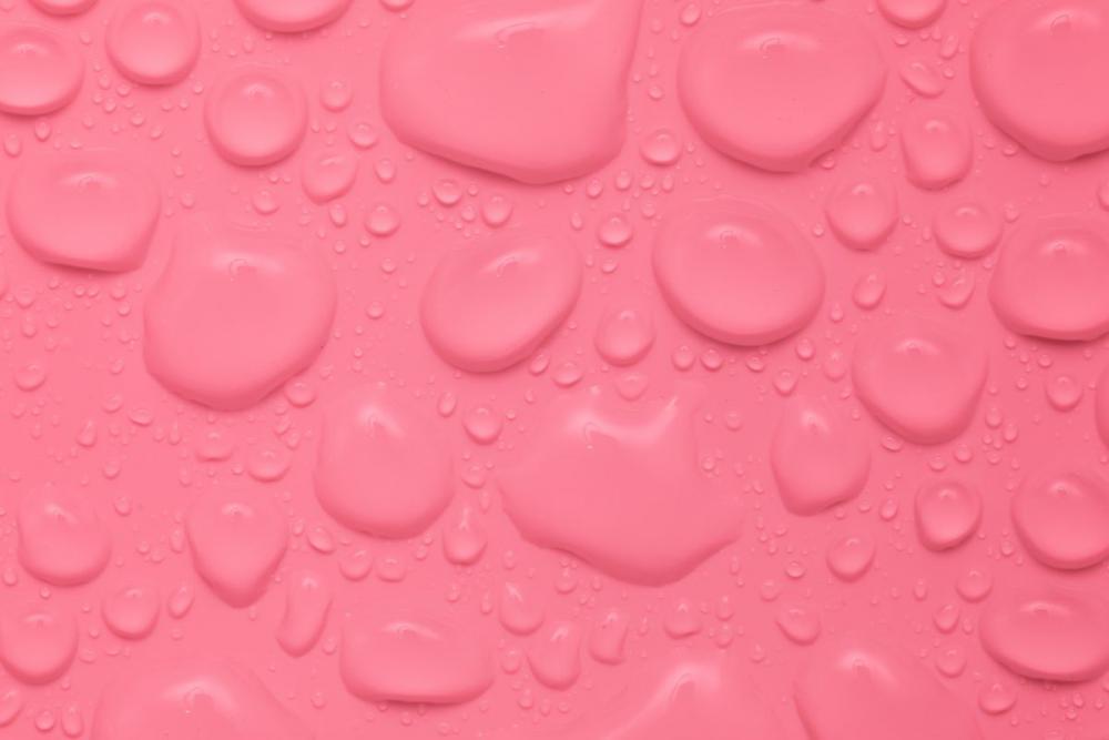 Backgrounds of coloured drops Backgrounds of coloured drops