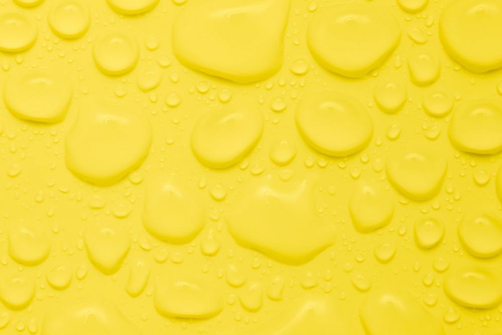 Backgrounds of coloured drops Backgrounds of coloured drops