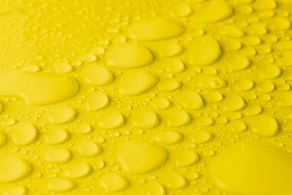 Backgrounds of coloured drops Backgrounds of coloured drops