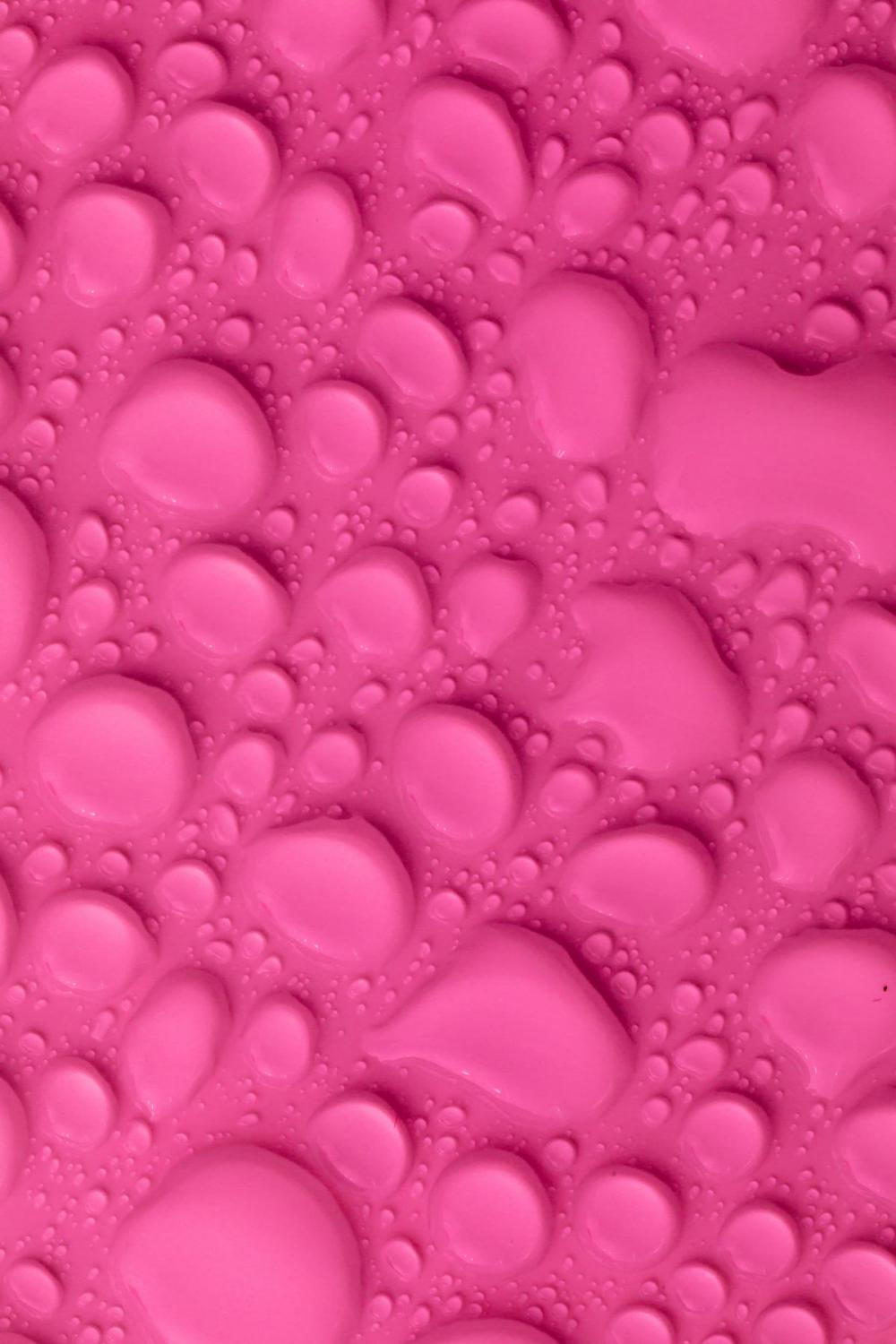 Backgrounds of coloured drops Backgrounds of coloured drops
