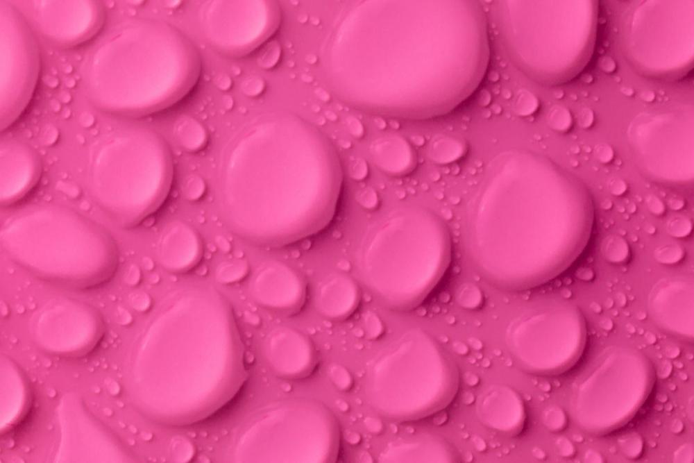 Backgrounds of coloured drops Backgrounds of coloured drops