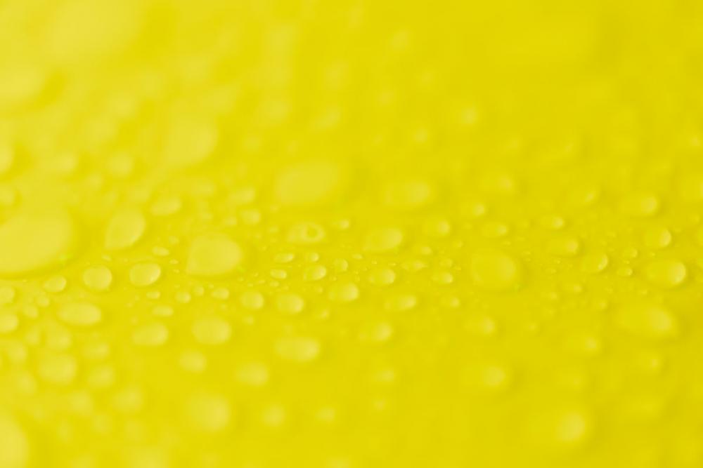 Backgrounds of coloured drops Backgrounds of coloured drops