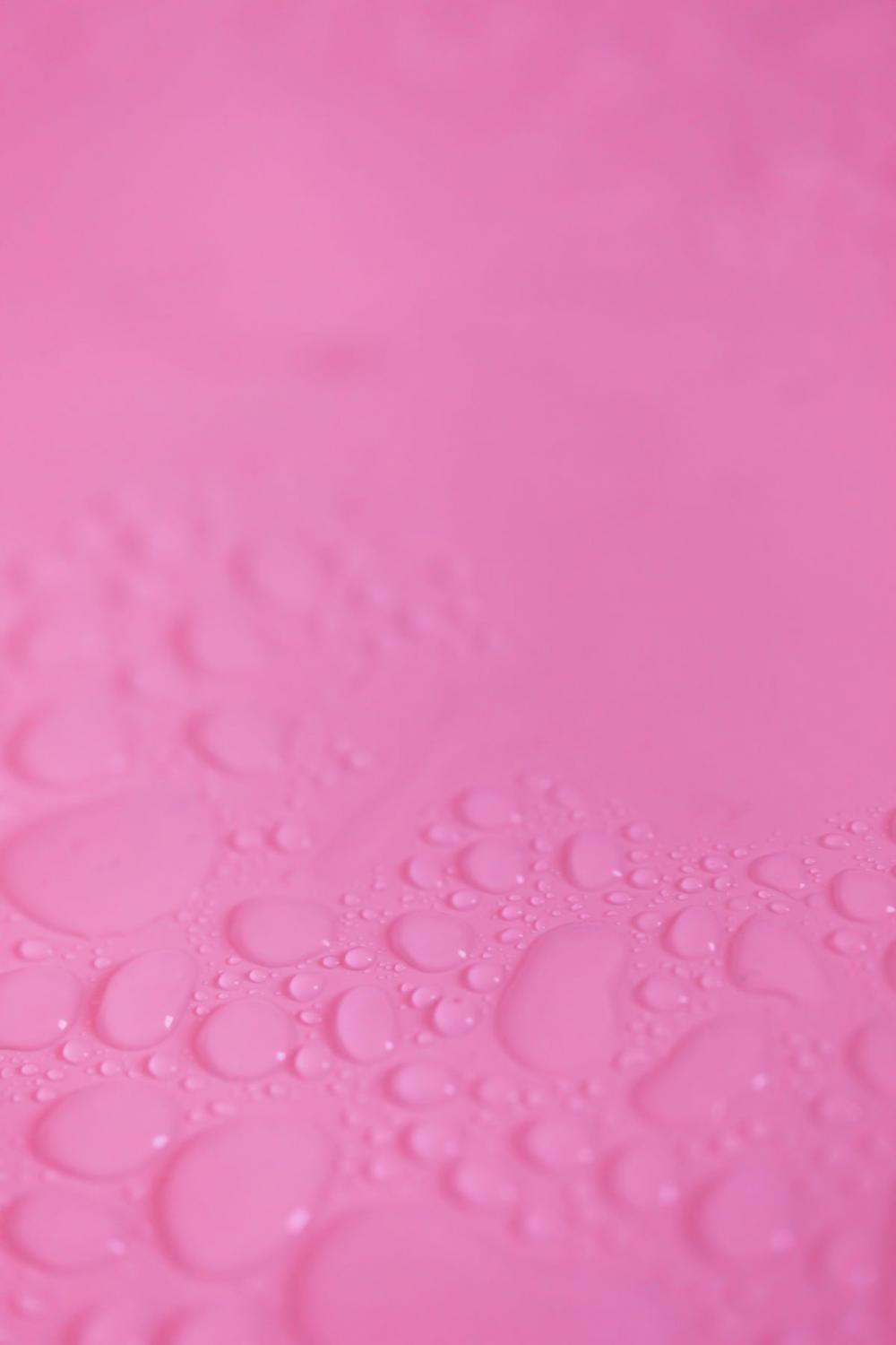 Backgrounds of coloured drops Backgrounds of coloured drops