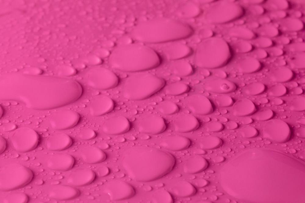 Backgrounds of coloured drops Backgrounds of coloured drops