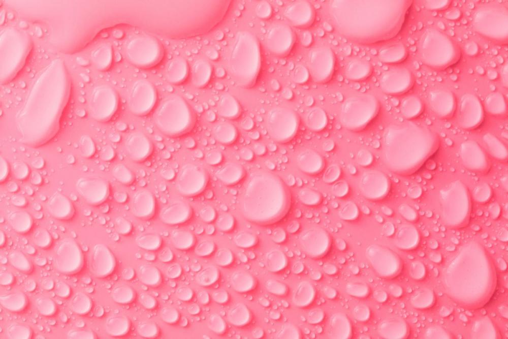 Backgrounds of coloured drops Backgrounds of coloured drops