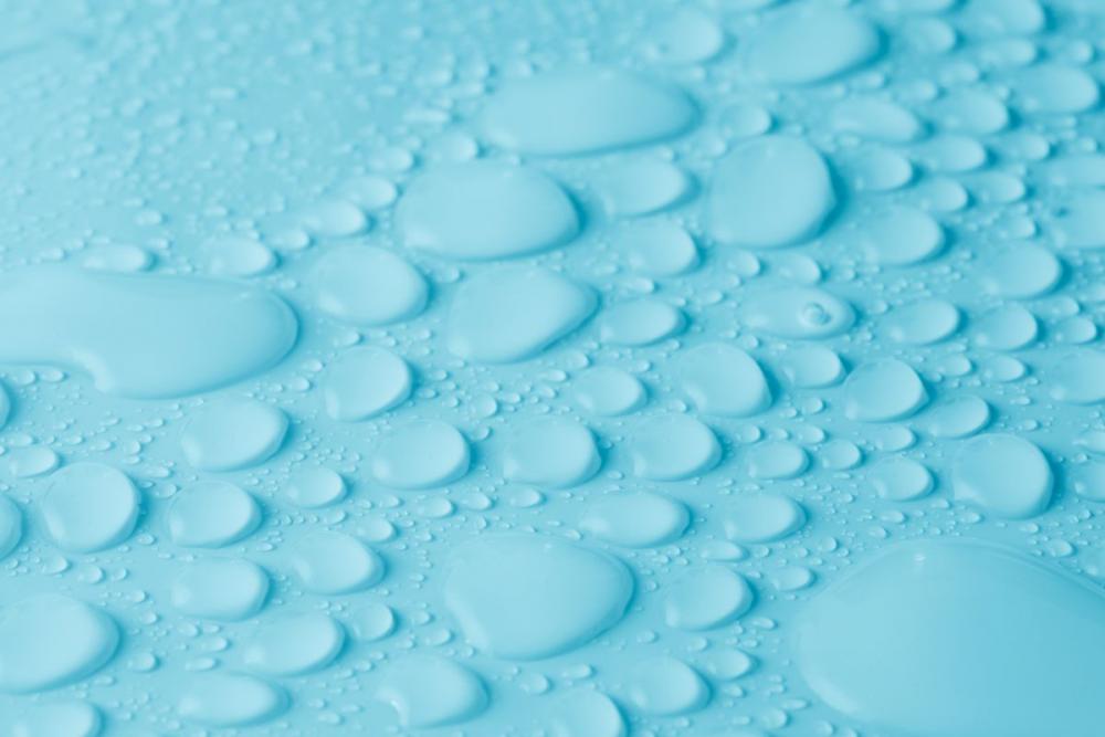 Backgrounds of coloured drops Backgrounds of coloured drops