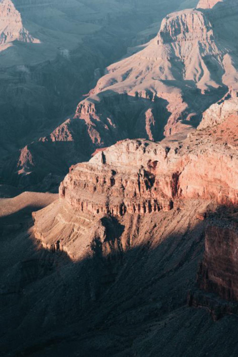 Sunset Canyon Landscape Free Photo Sunset Canyon Landscape Free Photo