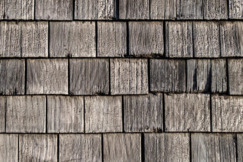 Old Wood Background Free Photo Old Wood Background Free Photo