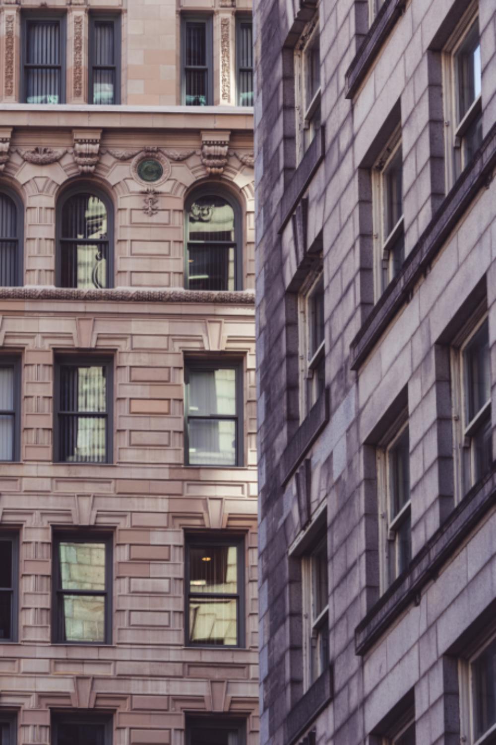 ornate building exterior city urban ornate building exterior city urban