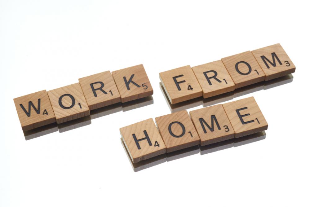 social message words letters blocks social message words letters blocks