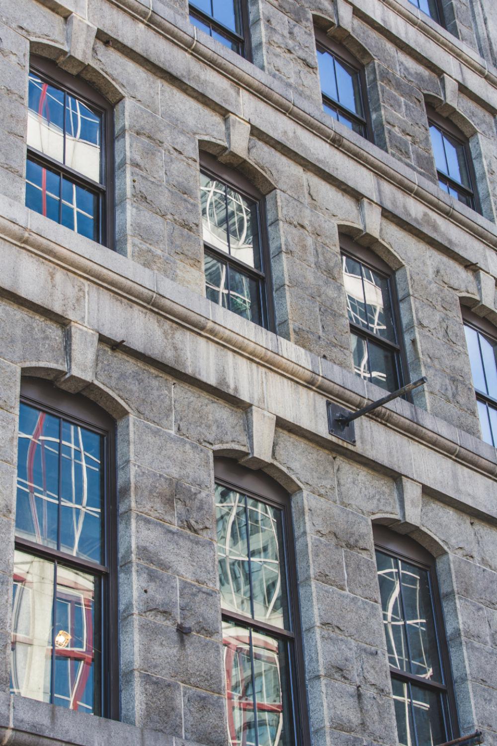 building detail windows brick city building detail windows brick city