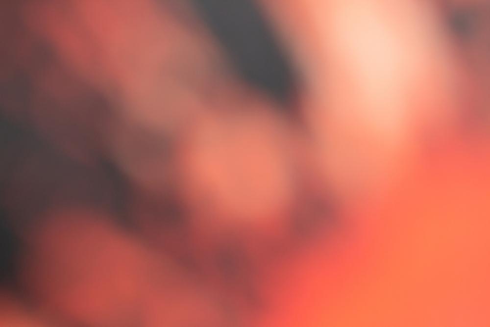 abstract background blurry red light abstract background blurry red light