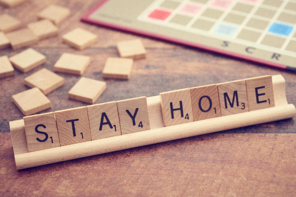 word letters background scrabble game word letters background scrabble game