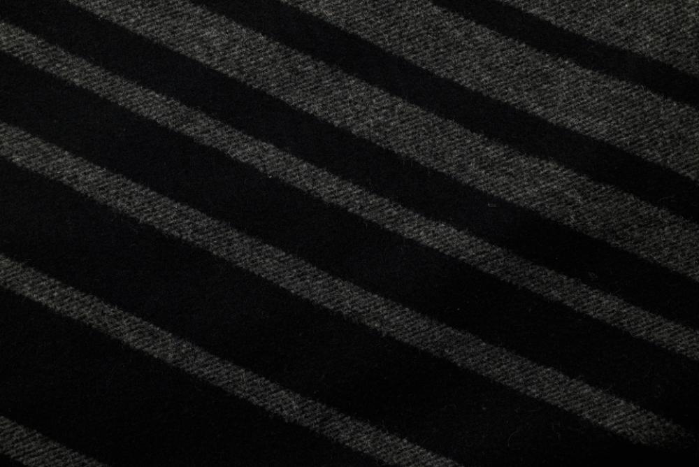 striped fabric pattern cloth clothing striped fabric pattern cloth clothing
