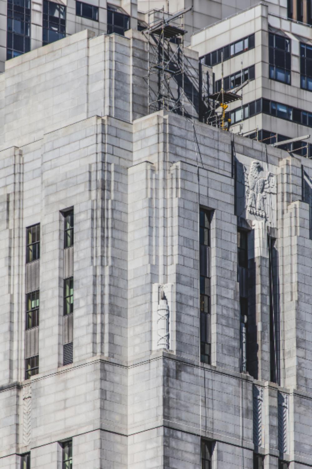 city building exterior windows architecture city building exterior windows architecture
