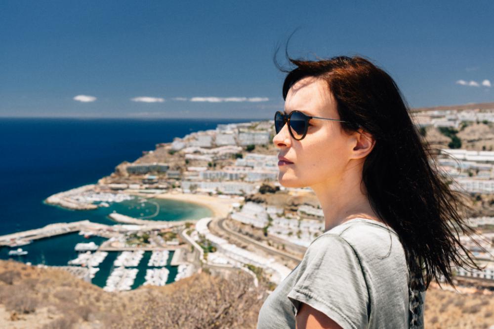 spain vacation leisure relax travel spain vacation leisure relax travel