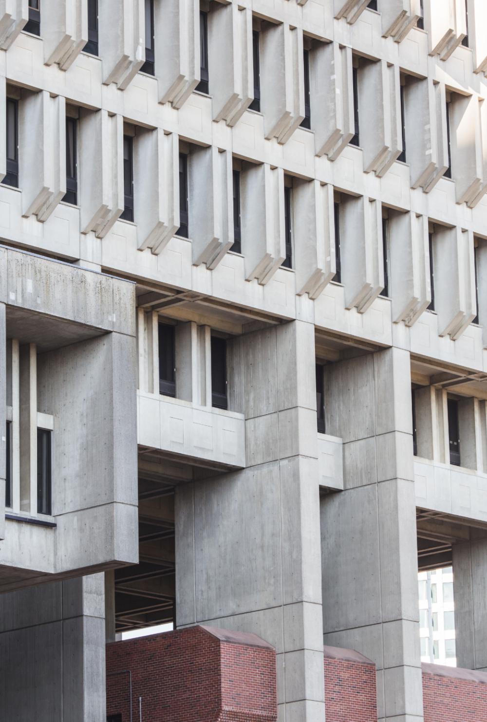 city building pattern structure architecture city building pattern structure architecture