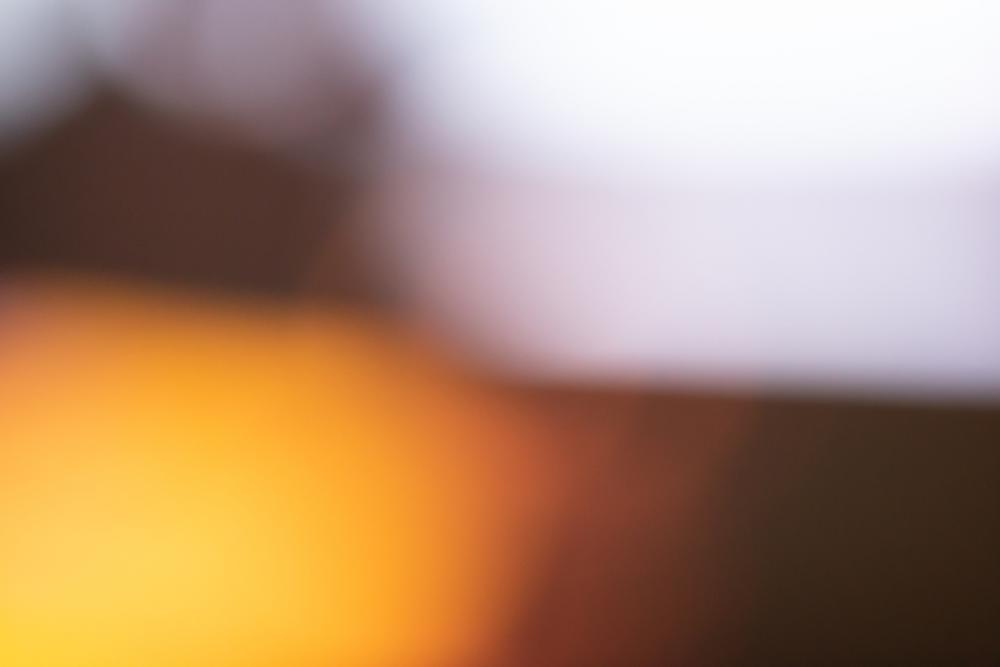 abstract bokeh background soft focus abstract bokeh background soft focus