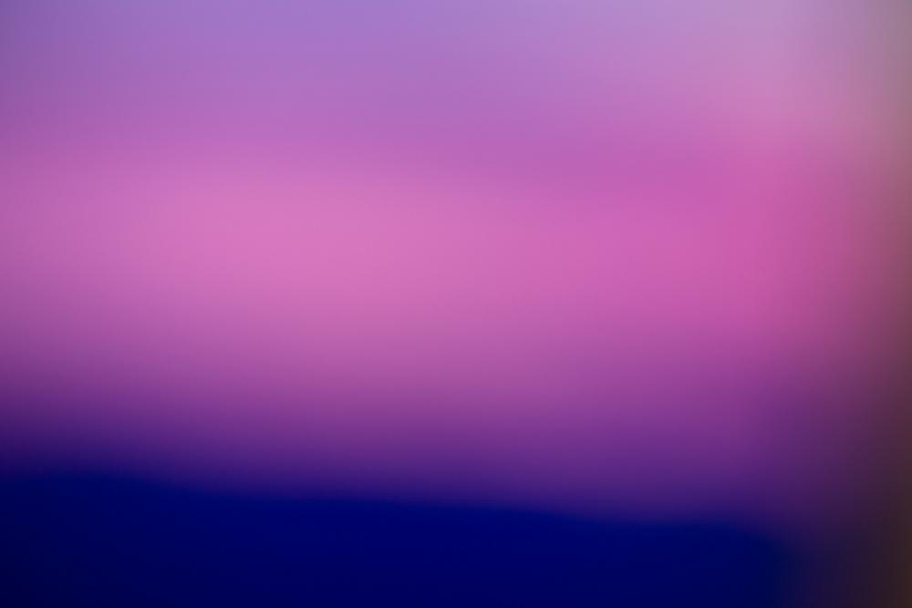 abstract background soft focus light abstract background soft focus light