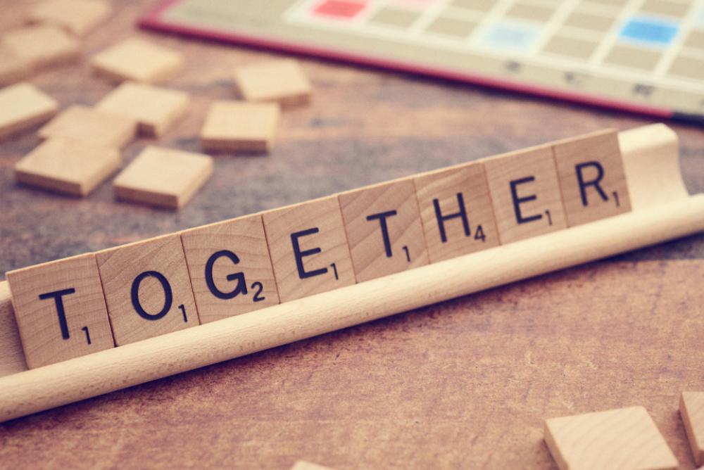 word letters background scrabble game word letters background scrabble game