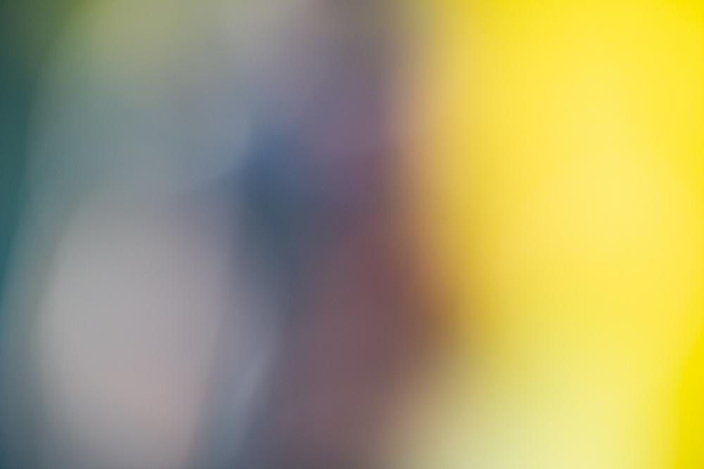 abstract bokeh background soft focus abstract bokeh background soft focus