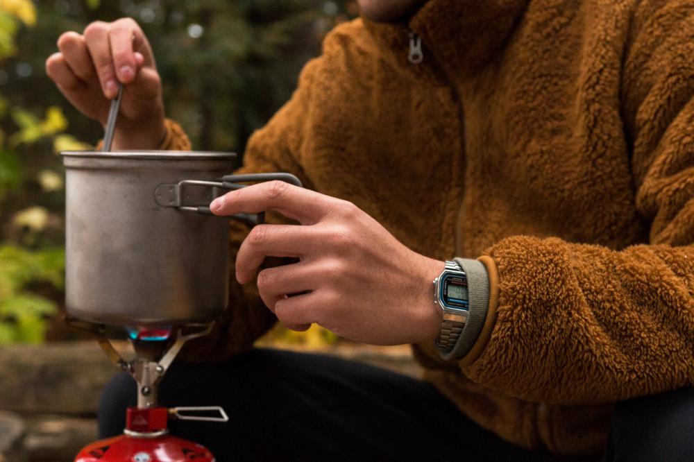 Stirring The Pot Photo Stirring The Pot Photo