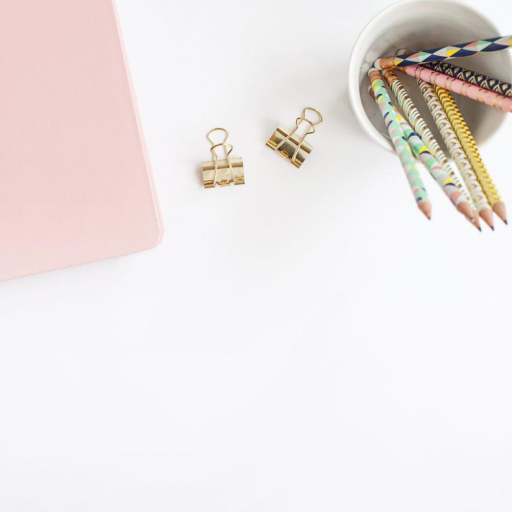 Cup Flat Lay Clips Cup Flat Lay Clips