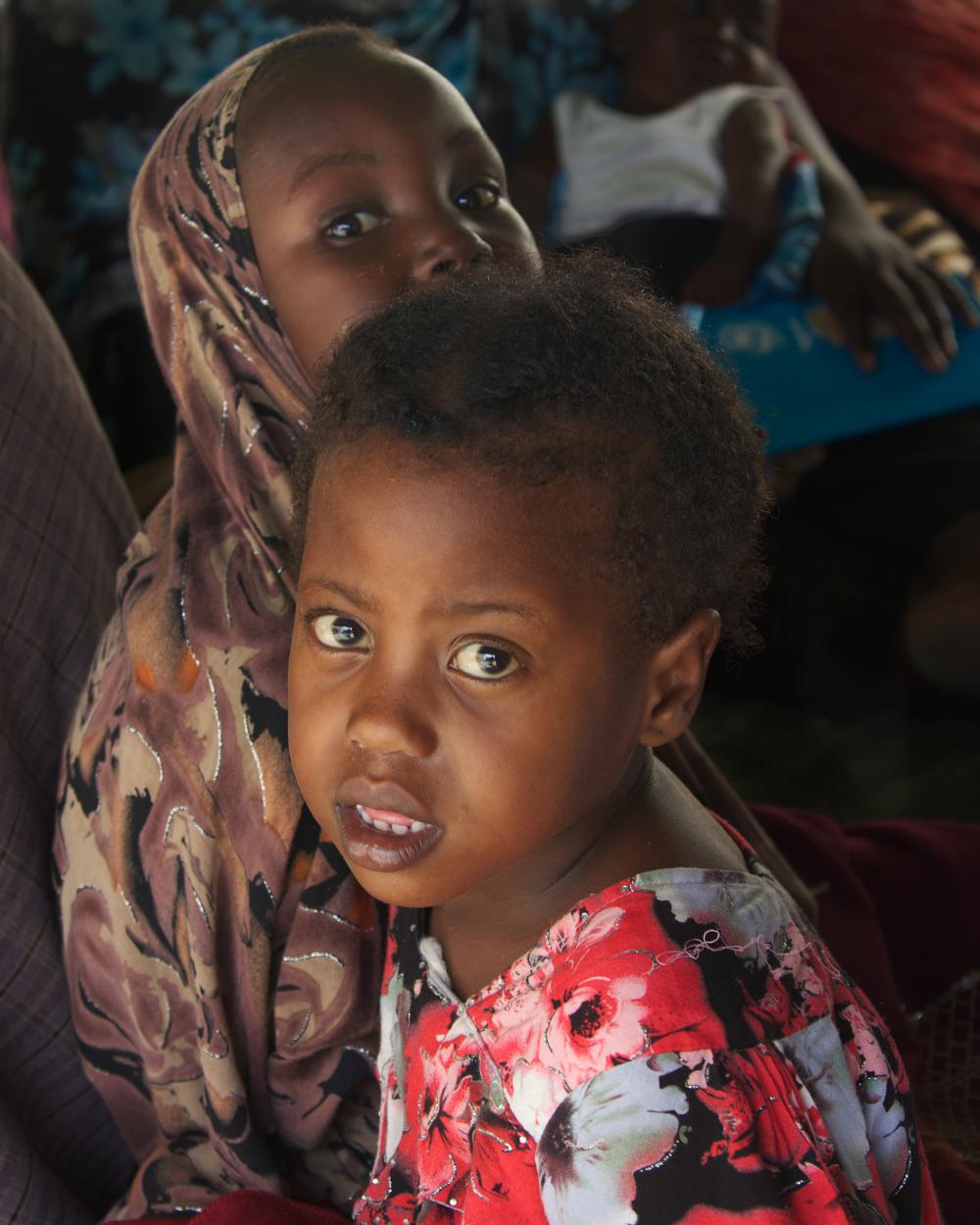 children, kids, facial expression, look, people children, kids, facial expression, look, people