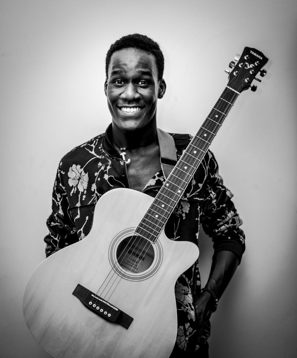 music, musician, guitar, instrument, guitarist, concert, singer, jazz, performance, stringed instrument, people, man, song, smile, fashion expression music, musician, guitar, instrument, guitarist, concert, singer, jazz, performance, stringed instrument, people, man, song, smile, fashion expression