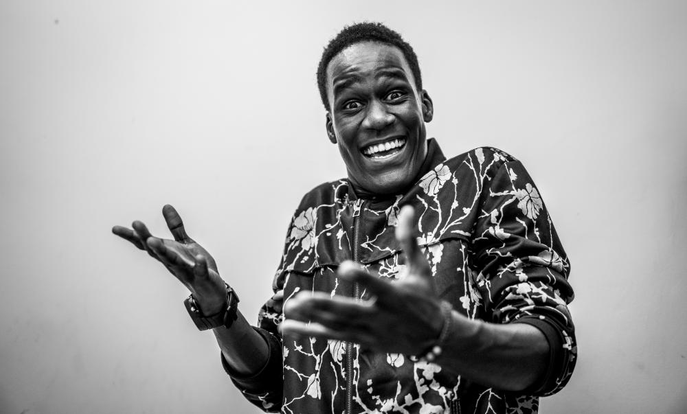 excited, joy, happiness, smile, black and white, man, youth, people, gestural, facial expression, surprised excited, joy, happiness, smile, black and white, man, youth, people, gestural, facial expression, surprised