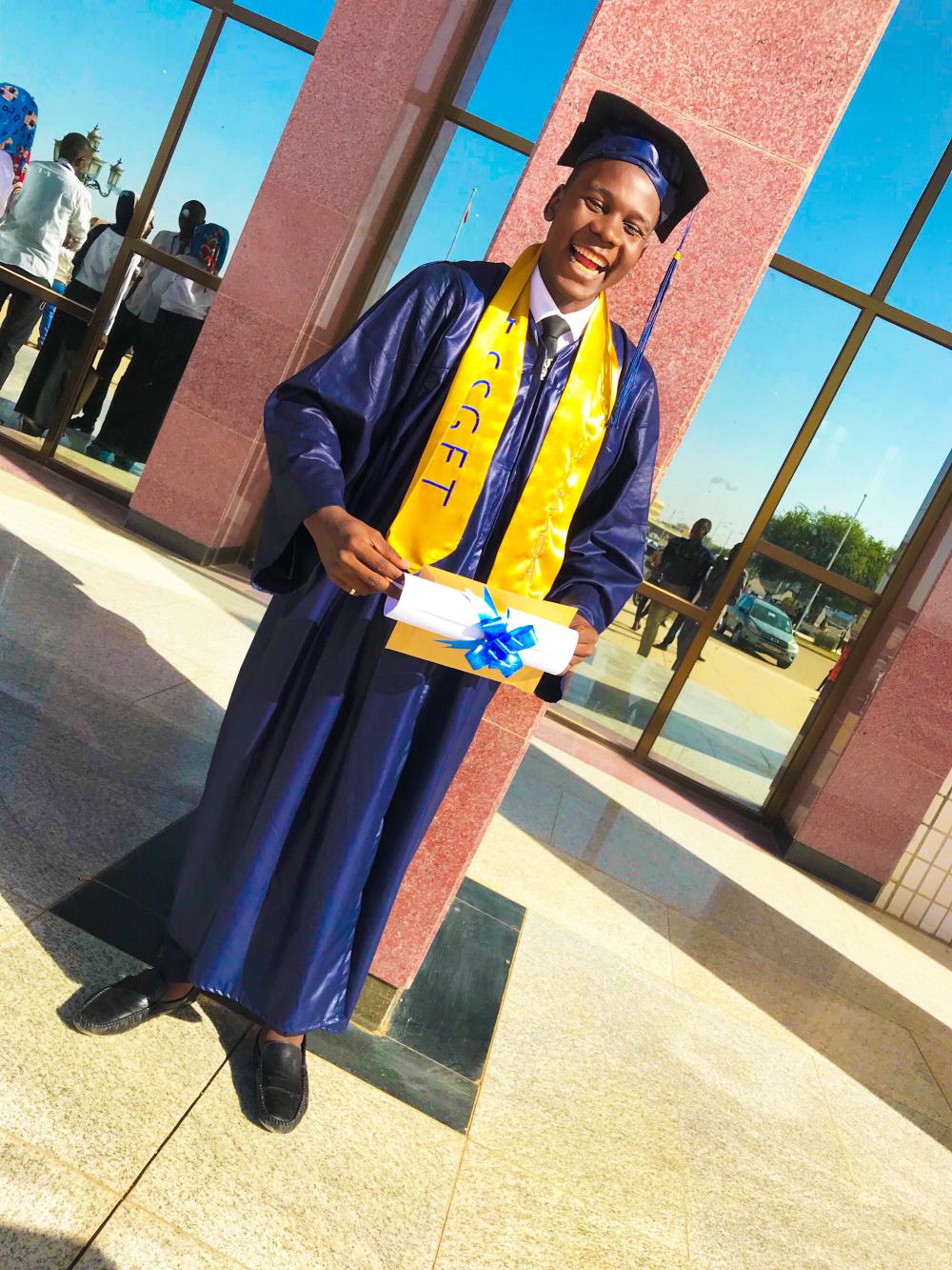 people, man, education, school, graduation, university, college, student, motherboard, cap, success, smile, happiness, celebration, ceremony people, man, education, school, graduation, university, college, student, motherboard, cap, success, smile, happiness, celebration, ceremony