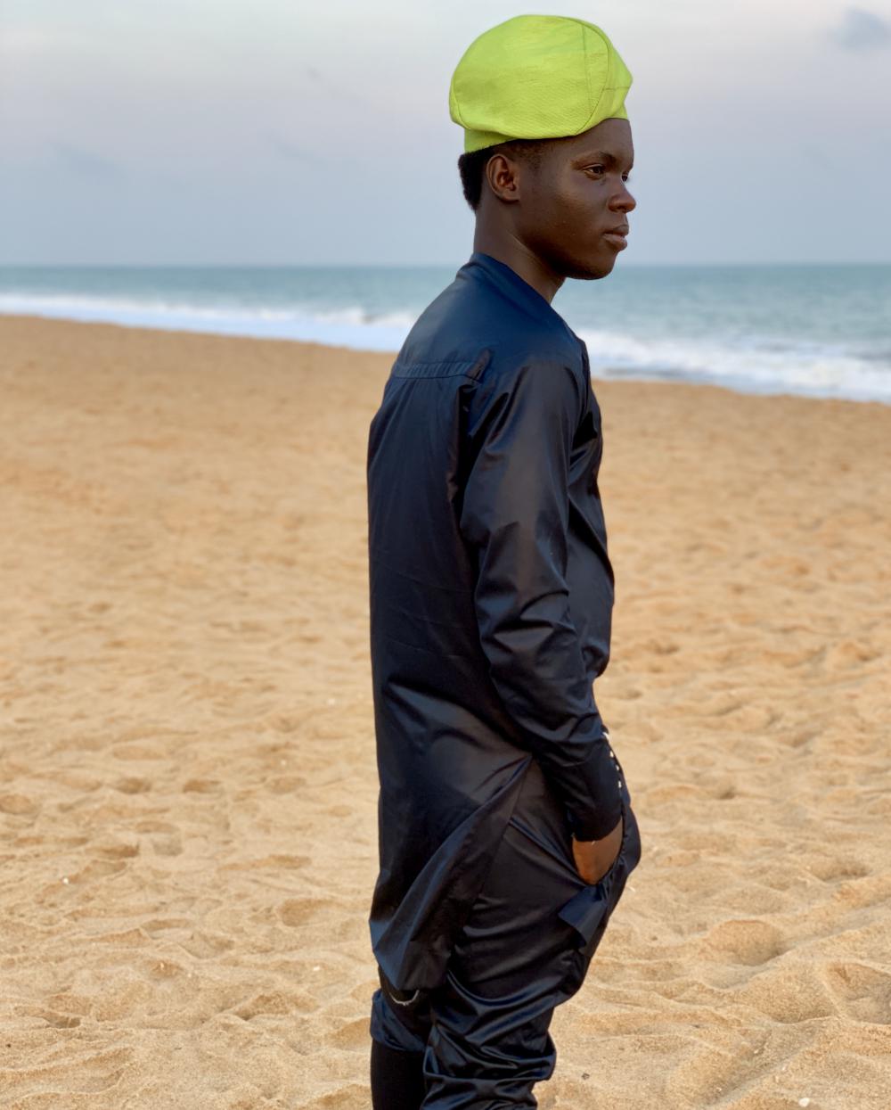 people, man, beach, seashore, sea sand, look, hand in pocket, pose, posture, model, mannequin, fashion, hat, gobi people, man, beach, seashore, sea sand, look, hand in pocket, pose, posture, model, mannequin, fashion, hat, gobi