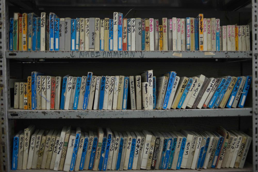 book, library, culture, education, learning, knowledge, reading, novels, archiving, literature book, library, culture, education, learning, knowledge, reading, novels, archiving, literature