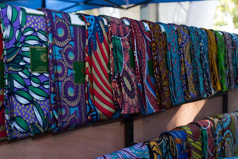 loincloth, fabrics, sale, traditional, tchigan, wax, trade, exhibition, market, patterns, magnificent, chic, African prints loincloth, fabrics, sale, traditional, tchigan, wax, trade, exhibition, market, patterns, magnificent, chic, African prints