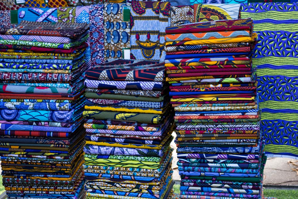 loincloth, fabrics, sale, traditional, wax, tchigan, trade, exhibition, shop, market, patterns, magnificent, chic, African prints, colors loincloth, fabrics, sale, traditional, wax, tchigan, trade, exhibition, shop, market, patterns, magnificent, chic, African prints, colors
