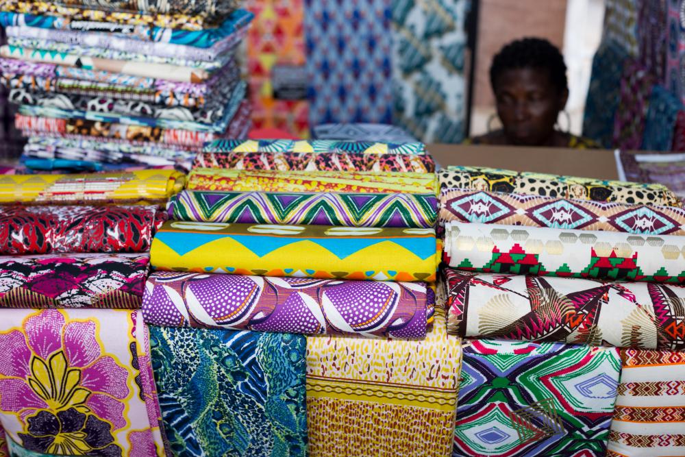 loincloth, fabrics, sale, traditional, tchigan, wax, shop, trade, exhibition, market, patterns, magnificent, chic, fashion, colors, African prints loincloth, fabrics, sale, traditional, tchigan, wax, shop, trade, exhibition, market, patterns, magnificent, chic, fashion, colors, African prints