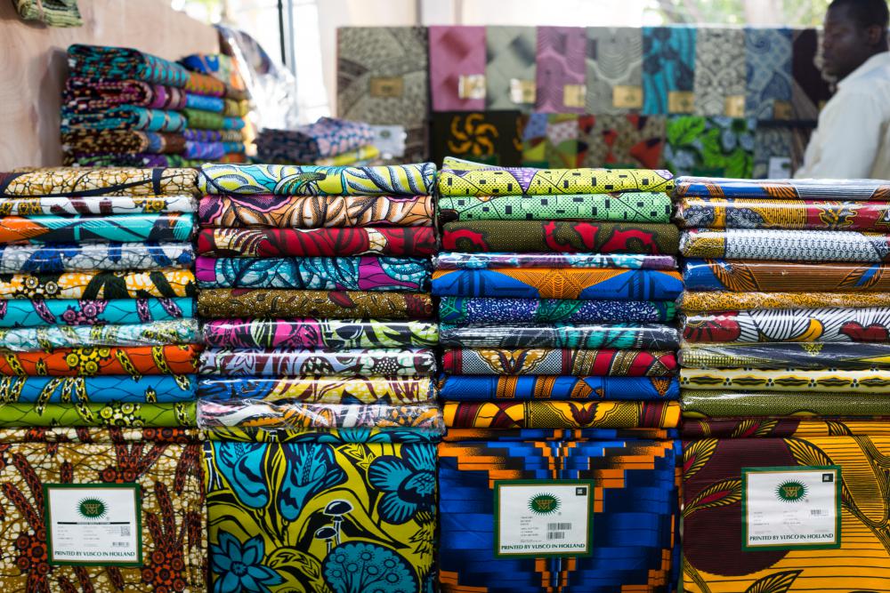 loincloth, fabrics, sale, traditional, tchigan, wax, shop, trade, exhibition, market, patterns, magnificent, chic, fashion, colors, African prints loincloth, fabrics, sale, traditional, tchigan, wax, shop, trade, exhibition, market, patterns, magnificent, chic, fashion, colors, African prints