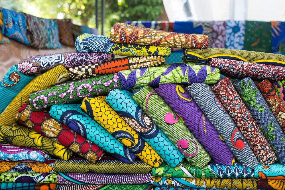 loincloth, fabrics, sale, traditional, tchigan, wax, shop, trade, exhibition, market, patterns, magnificent, chic, fashion, colors, African prints loincloth, fabrics, sale, traditional, tchigan, wax, shop, trade, exhibition, market, patterns, magnificent, chic, fashion, colors, African prints