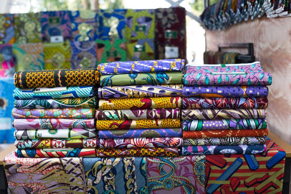 loincloth, fabrics, sale, traditional, tchigan, wax, shop, trade, exhibition, market, patterns, magnificent, chic, fashion, colors, African prints loincloth, fabrics, sale, traditional, tchigan, wax, shop, trade, exhibition, market, patterns, magnificent, chic, fashion, colors, African prints