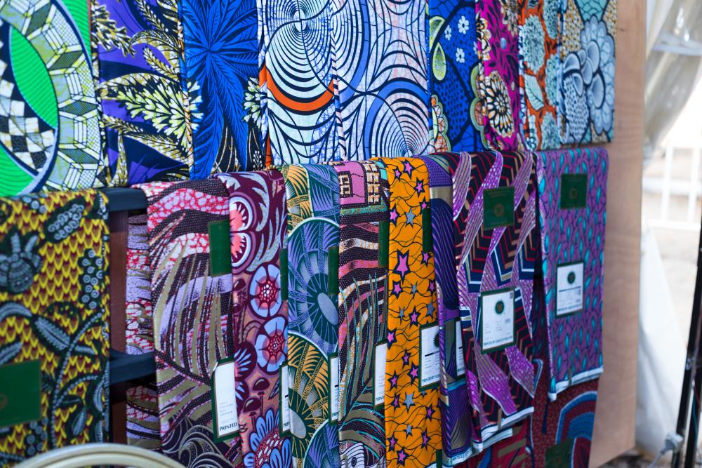 loincloth, fabrics, sale, traditional, tchigan, wax, shop, trade, exhibition, market, patterns, magnificent, chic, fashion, colors, African prints loincloth, fabrics, sale, traditional, tchigan, wax, shop, trade, exhibition, market, patterns, magnificent, chic, fashion, colors, African prints