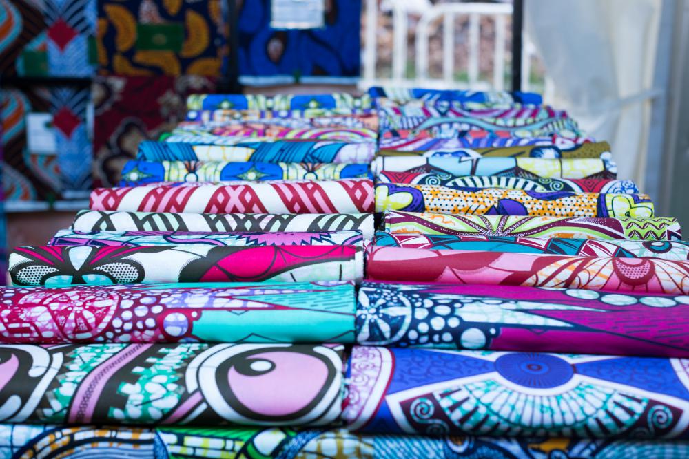 loincloth, fabrics, sale, traditional, tchigan, wax, shop, trade, exhibition, market, patterns, magnificent, chic, fashion, colors, African prints loincloth, fabrics, sale, traditional, tchigan, wax, shop, trade, exhibition, market, patterns, magnificent, chic, fashion, colors, African prints