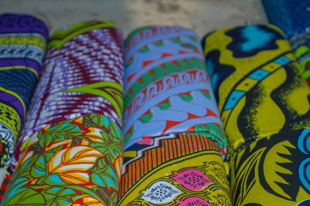 colors, fashion, beautiful, chic, african prints, loincloth, wax, tchigan, sales, shop, exhibition, trade, fabrics colors, fashion, beautiful, chic, african prints, loincloth, wax, tchigan, sales, shop, exhibition, trade, fabrics