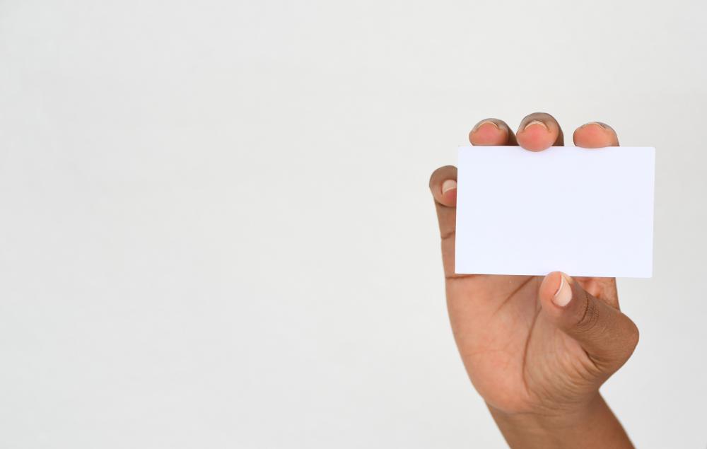paper, woman, empty, people, blank, card, gestural, ID paper, woman, empty, people, blank, card, gestural, ID